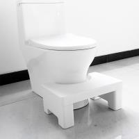 Alpha Bidet Manufacturer and Supplier image 2